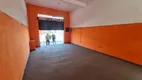 Foto 5 de Ponto Comercial para alugar, 36m² em Parque Boturussu, São Paulo