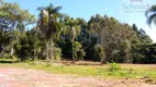 Foto 115 de Casa de Condomínio com 4 Quartos à venda, 106m² em Fazenda São Borja, São Leopoldo