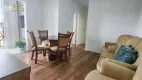 Foto 2 de Apartamento com 2 Quartos para alugar, 52m² em Novo Mundo, Curitiba