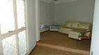 Foto 5 de Casa com 4 Quartos para alugar, 150m² em Jardim Bandeirantes, São Carlos