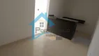 Foto 8 de Casa com 3 Quartos à venda, 28m² em Vila Cristina, Betim