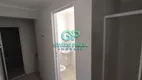 Foto 26 de Apartamento com 2 Quartos à venda, 65m² em Jardim Astúrias, Guarujá