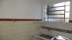 Foto 16 de Casa com 4 Quartos à venda, 196m² em Centro, São Carlos