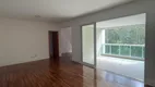 Foto 6 de Apartamento com 3 Quartos à venda, 156m² em Tamboré, Santana de Parnaíba