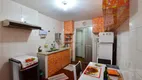 Foto 18 de Apartamento com 3 Quartos à venda, 110m² em Bela Vista, São Paulo