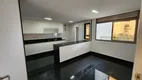 Foto 51 de Apartamento com 4 Quartos à venda, 370m² em Barra da Tijuca, Rio de Janeiro