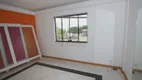 Foto 7 de Imóvel Comercial para alugar, 10m² em Três Vendas, Pelotas