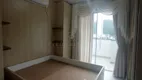 Foto 11 de Apartamento com 3 Quartos à venda, 130m² em Ressacada, Itajaí