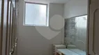 Foto 58 de Apartamento com 3 Quartos à venda, 300m² em Higienópolis, São Paulo