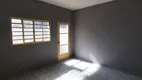 Foto 7 de Kitnet com 1 Quarto para alugar, 50m² em Vila Linda, Santo André