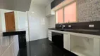 Foto 12 de Apartamento com 2 Quartos à venda, 78m² em Canto do Forte, Praia Grande