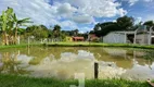 Foto 4 de Fazenda/Sítio com 6 Quartos à venda, 350m² em Mãe dos Homens, Bragança Paulista