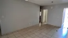 Foto 13 de Casa de Condomínio com 3 Quartos para alugar, 131000m² em Petrópolis, Várzea Grande