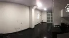 Foto 2 de Imóvel Comercial com 2 Quartos à venda, 193m² em Boqueirão, Praia Grande