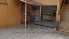 Foto 3 de Casa com 3 Quartos à venda, 170m² em Jardim das Flores, Osasco