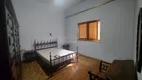 Foto 6 de Casa com 3 Quartos à venda, 242m² em Vila Xavier, Araraquara