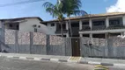 Foto 20 de Casa com 5 Quartos à venda, 400m² em Vilas do Atlantico, Lauro de Freitas