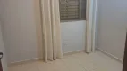 Foto 10 de Apartamento com 3 Quartos à venda, 85m² em Jardim Irajá, Ribeirão Preto