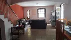 Foto 18 de Casa com 4 Quartos à venda, 100m² em Vila Julieta, Resende