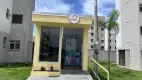 Foto 21 de Apartamento com 2 Quartos à venda, 44m² em Campo Grande, Rio de Janeiro