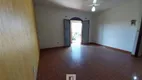 Foto 11 de Casa com 2 Quartos à venda, 250m² em Morada do Sol, Americana