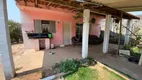 Foto 7 de Fazenda/Sítio com 2 Quartos à venda, 90m² em , Iracemápolis