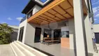 Foto 22 de Casa de Condomínio com 5 Quartos à venda, 350m² em Morato, Piracicaba