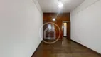 Foto 12 de Apartamento com 2 Quartos à venda, 87m² em Botafogo, Rio de Janeiro