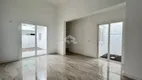 Foto 2 de Casa de Condomínio com 3 Quartos à venda, 106m² em Hípica, Porto Alegre