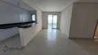 Foto 21 de Apartamento com 3 Quartos à venda, 120m² em Vila Caicara, Praia Grande