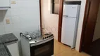 Foto 9 de Apartamento com 3 Quartos à venda, 98m² em Cambuí, Campinas