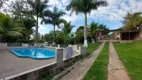 Foto 5 de Fazenda/Sítio com 3 Quartos à venda, 280m² em Jardim Santa Isabel, Piracicaba