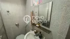 Foto 22 de Apartamento com 2 Quartos à venda, 68m² em Méier, Rio de Janeiro