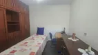 Foto 11 de Casa com 3 Quartos à venda, 175m² em Icaray, Araçatuba