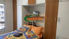 Foto 7 de Apartamento com 3 Quartos à venda, 155m² em Tijuca, Rio de Janeiro