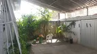 Foto 7 de Casa com 3 Quartos à venda, 200m² em Maranguape II, Paulista