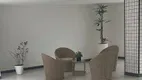 Foto 12 de Apartamento com 4 Quartos à venda, 189m² em Rio Vermelho, Salvador