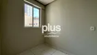 Foto 9 de Apartamento com 3 Quartos à venda, 166m² em Plano Diretor Sul, Palmas