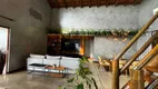 Foto 19 de Casa de Condomínio com 4 Quartos à venda, 510m² em Recanto do Salto, Londrina