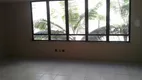 Foto 8 de Ponto Comercial à venda, 37m² em Pechincha, Rio de Janeiro