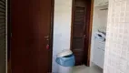 Foto 21 de Apartamento com 3 Quartos à venda, 182m² em Mossunguê, Curitiba