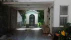 Foto 2 de Casa com 6 Quartos à venda, 350m² em Joá, Lagoa Santa