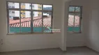 Foto 2 de Apartamento com 1 Quarto à venda, 63m² em José Menino, Santos