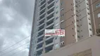 Foto 2 de Apartamento com 3 Quartos à venda, 87m² em Limão, São Paulo