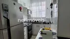 Foto 17 de Cobertura com 2 Quartos à venda, 103m² em Vila Nova Vista, Sabará