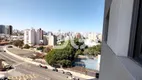 Foto 31 de Apartamento com 3 Quartos à venda, 87m² em Jardim Guanabara, Campinas