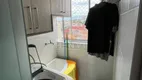 Foto 6 de Apartamento com 3 Quartos à venda, 62m² em São Benedito, Uberaba
