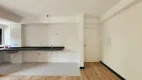 Foto 6 de Apartamento com 2 Quartos à venda, 47m² em Vila Formosa, São Paulo