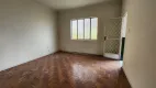 Foto 8 de Casa com 3 Quartos à venda, 137m² em Centro, Nova Iguaçu