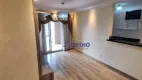 Foto 8 de Apartamento com 3 Quartos à venda, 83m² em Centro, Guarulhos